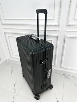 Чемодан Rimowa S