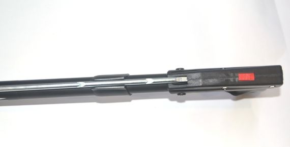 Ружьё подводное Subvenator Inceptos 75