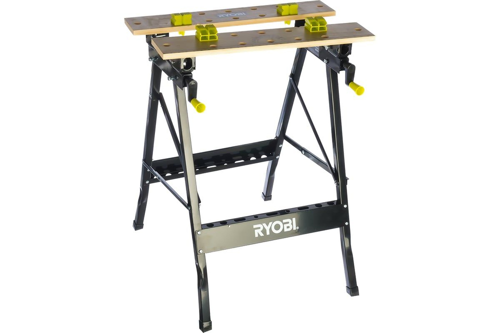 Ryobi Верстак RWB02 5133001779