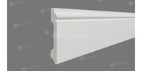 Плинтус Alpine Floor Tanle TL018001 Эрсе