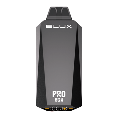 Elux Pro 50000