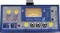 Focusrite ISA One Analogue