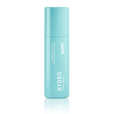 Увлажняющий спрей GLYNT Hydro Care Spray