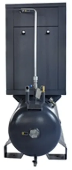 Круглошлифовальный станок GD-01B