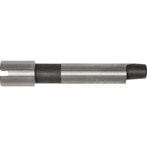 Верхний резец для JN3200 Makita 792728-1