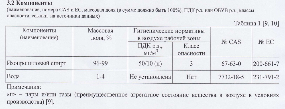 9 литров / Биотопливо для камина / ЭКО Пламя / Двойной очистки / Без запаха