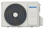 Сплит-система DAHACI FreshME DI12BFM-D/DO12BFM-D