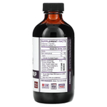 Zhou Nutrition, сироп из бузины, 236 мл (8 жидк. унций)
