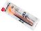 Виброхвосты LJ 3D BBS Series KUBIRA SWIM SHAD 9,0in (22,86)/PG40 1шт.+Stinger L