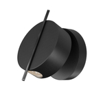 Настенный светодиодный светильник Maytoni Nuance MOD180WL-L4B3K