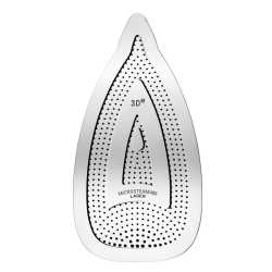 Утюг ROWENTA Eco Intelligence DW6020D1