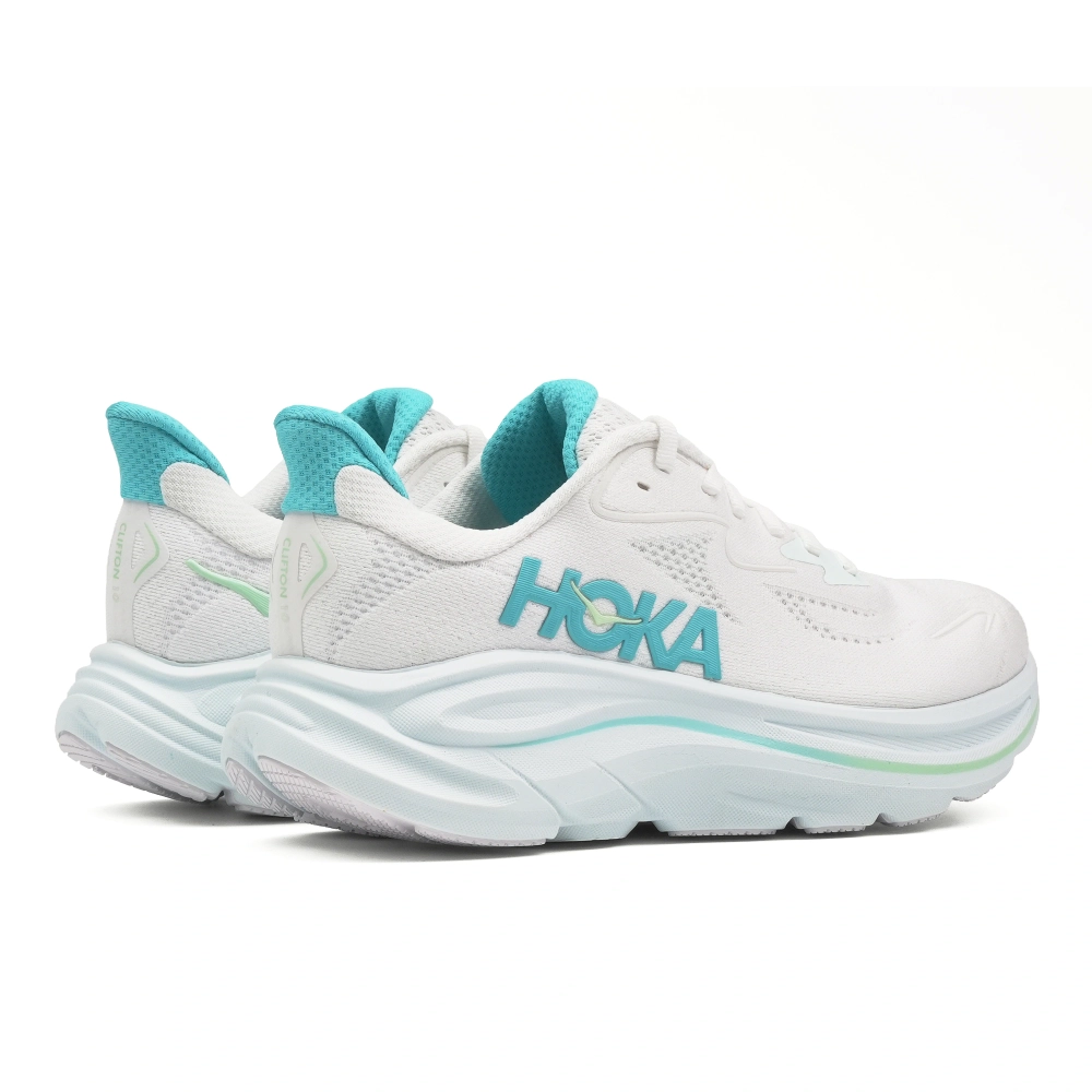 Кроссовки женские Hoka Clifton 10