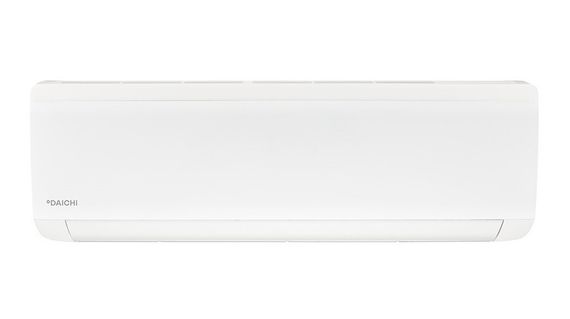 Настенный внутренний блок мульти сплит-системы Daichi ICE35AVQS1R