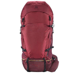 Рюкзак Kailas Summit Trekking 65+10