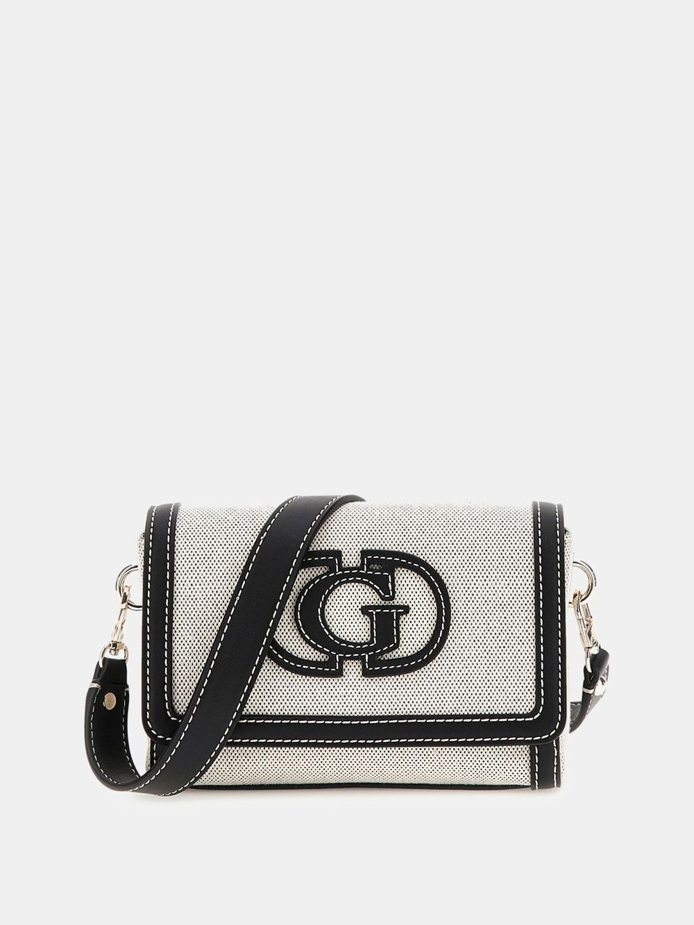 Сумка женская GUESS
