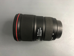 Canon EF 16-35mm 4L IS USM