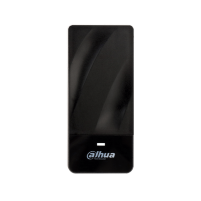 Считыватель карт доступа Dahua DHI-ASR1200E