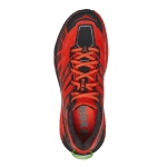 Кроссовки unisex Hoka Speedgoat 2