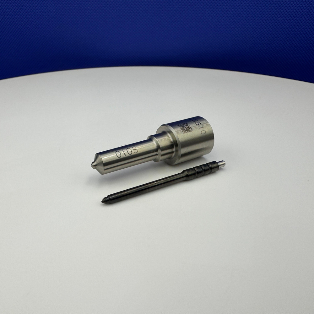Распылитель форсунки Denso G3S10 / 166005X00A / LIWEI