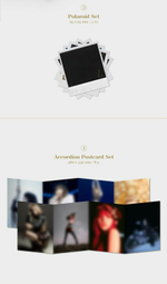 BLACKPINK LISA - -LALISA- PHOTOBOOK [SPECIAL EDITION]