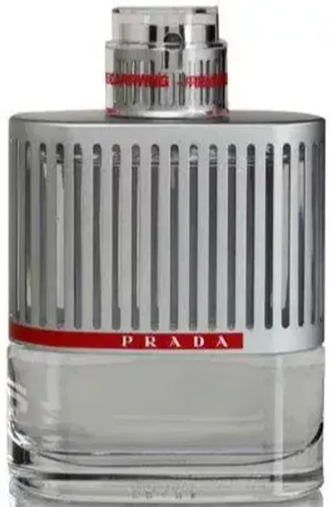 Prada Luna Rossa EDT 100 ml Prada Luna Rossa EDT 100 ml