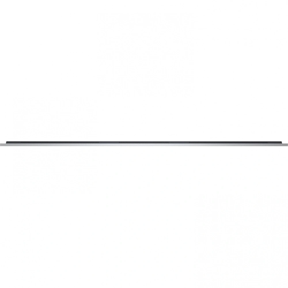 Телевизор LG OLED65G6RLA.ARUG 65'' OLED Gallery Ultra HD матовый металл, 2026