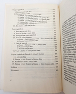 "600 vegjatek". Portisch Lajos - Sarkozy Balazs. 1976
