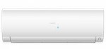 Сплит-система Haier AS35S2SF3FA-W/1U35S2SM4FA Серия Flexis Super Match Inverter