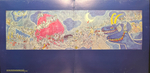 Frankie Goes To Hollywood ‎– Welcome To The Pleasuredome 2LP (Скандинавия 1984г.)