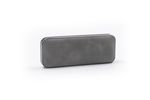 Bluetooth колонка Nano Pro