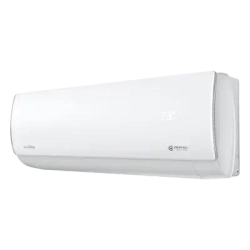 Сплит-система Royal Clima RCI-PFD55HN/IN/RCI-PFD55HN/OUT серия PERFETTO DC EU Inverter NEW Wi-Fi