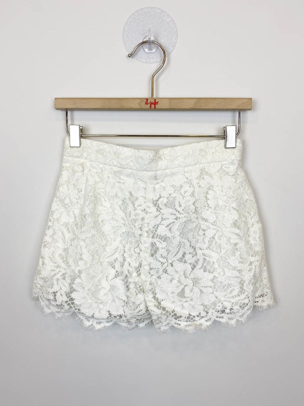 Шорты Dolce&Gabbana
