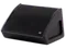 Audiorus X 15AM W - активный монитор