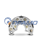 9402.3701320-14M (ПРАМО) БПВ