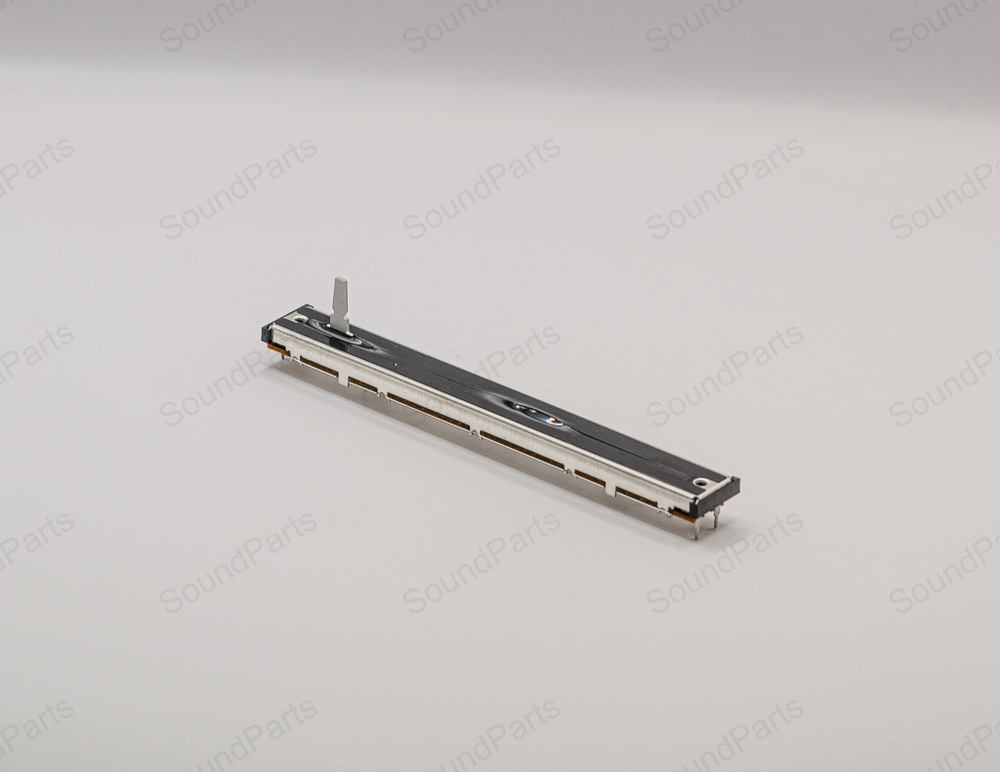 Фейдер PITCH Pioneer DCV1009