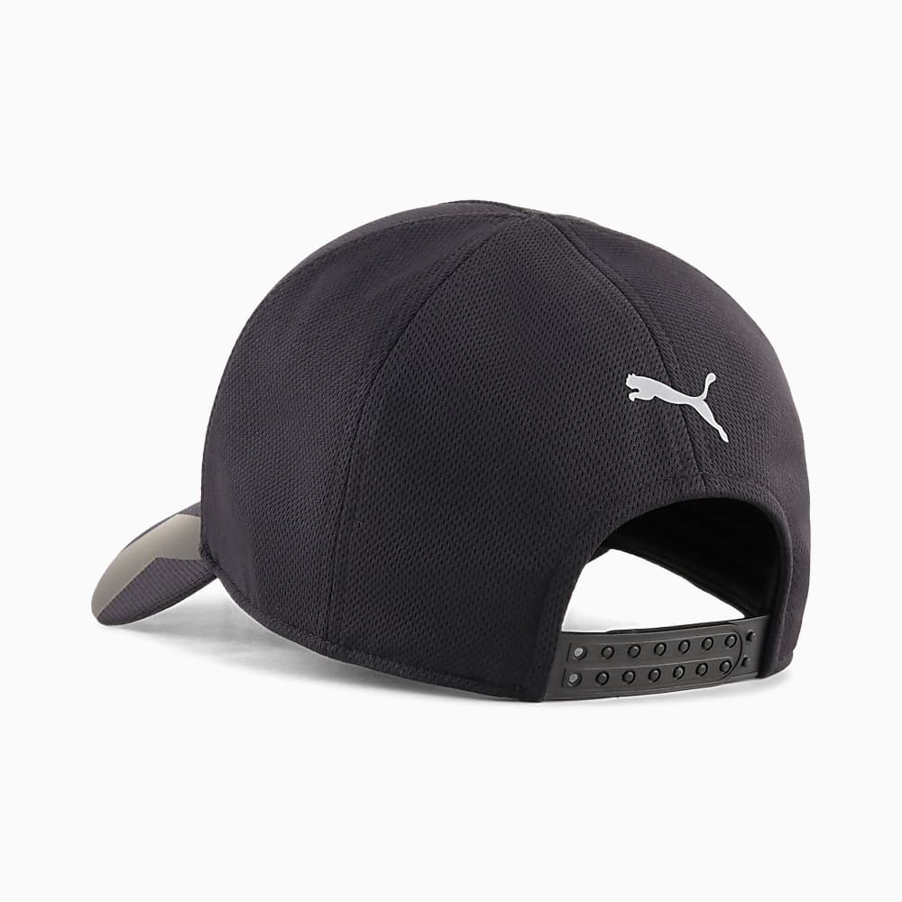 Бейсболка SCUDERIA FERRARI - PUMA
