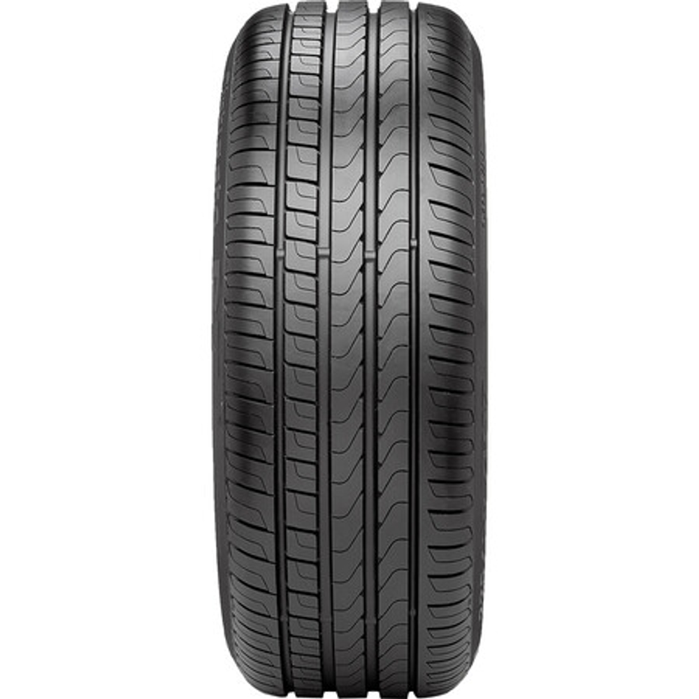 Pirelli P7 Cinturato 205/55 R16 91V