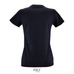 SOL'S Imperial FIT WOMEN