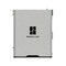 Bambu Lab H2S
