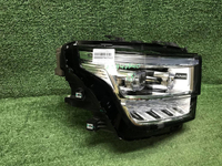 Фара правая Tank 500 (2021-н.в.) LED