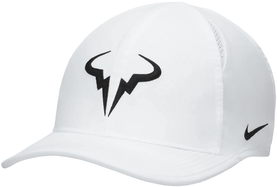 Кепка Nike Dri-Fit Club Rafa