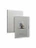Электронная книга ONYX BOOX Go Color 7 (Gen2) 4/64 White