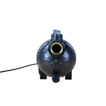 Насос поверхностный Ива "WEN" INGO 1200/PP10
