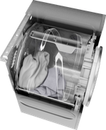 ASKO Professional DC1773VF.S