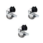 FST W-22 SET