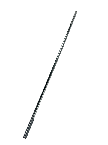 Тормозная тяга IPK M6x270мм