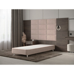 Изголовье для кровати Вуд (Wood)