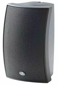 DAS AUDIO ARCO-4-T Пассивная АС с трансформатором