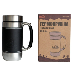 Tramp Кружка подарочная, TRC-046