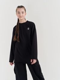 Женский